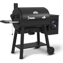 Broil King Regal Pellet 500