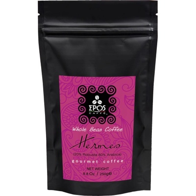 Epos Hermes mletá 250 g