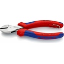 Knipex 73-05-160-T