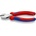 Knipex 73-05-160-T