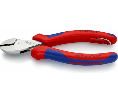 Knipex 73-05-160-T