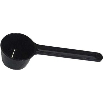 Delonghi 53132C8134 odměrka na mletou kávu