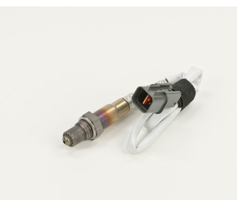 Lambda sonda BOSCH 0 258 986 655