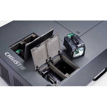 Lampa do projektora Eiki POA-LMP147, generická lampa vrátane modulu