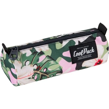 Image 1 of COOLPACK Овален несесер Cool Pack Hibbie - Tube (E61579)