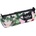 COOLPACK Овален несесер Cool Pack Hibbie - Tube (E61579)