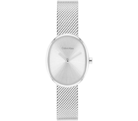 Calvin Klein 25100173
