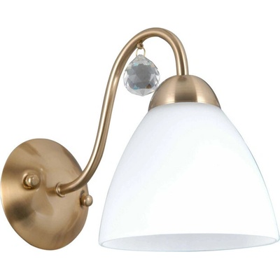 Italux WL-5643-1-HBR
