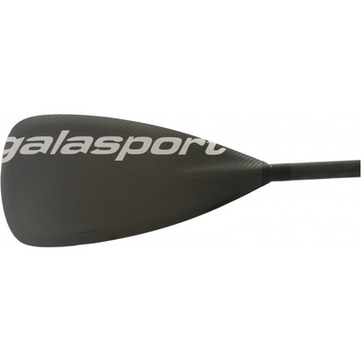 Galasport BIT Elite USA – Zboží Dáma