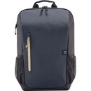 Image 1 of HP Travel 15.6 (6B8U7AA)