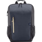 HP Travel 15.6 (6B8U7AA)