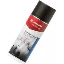 Kramp Hliníkové mazivo 400 ml
