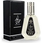 Ard Al Zaafaran Hayaati Men EDP 50 ml Парфюми