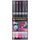 CHAMELEON CT0501 5 ks