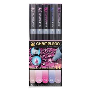 CHAMELEON CT0501 5 ks