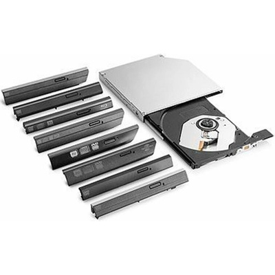 HP Upgrade Bay DVDSM (ZBook 15, 17) G1Y57AA