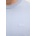 HUGO BOSS пуловер мъжки от памук Upacas-L (50556344)