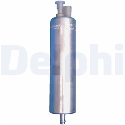 DELPHI ES21378-12B1 Lambda sonda (ES21378-12B1)