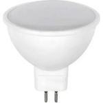 BOWI MR16 GU5.3 6W 3000K (BW0116)