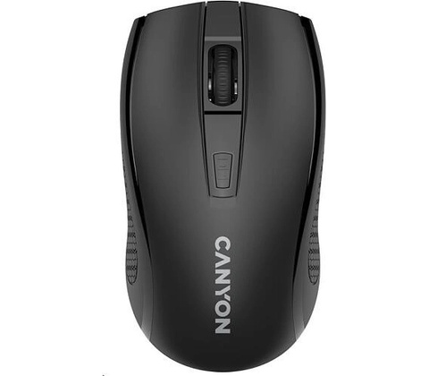 Canyon CNE-CMSW07B