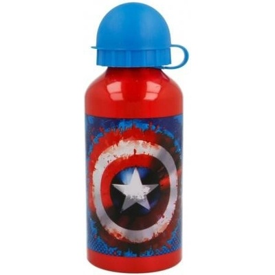 Stor AVENGERS Icon 400 ml