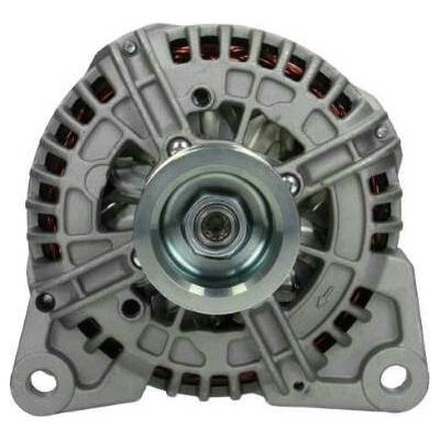 Alternátor DAF 100A 0124655006