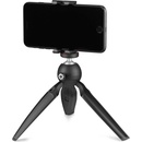 Joby HandyPod Mobile