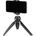 Joby HandyPod Mobile
