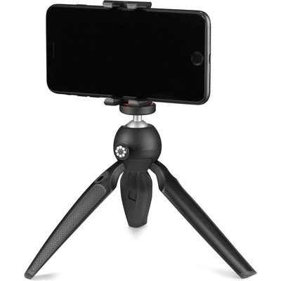 Joby HandyPod Mobile