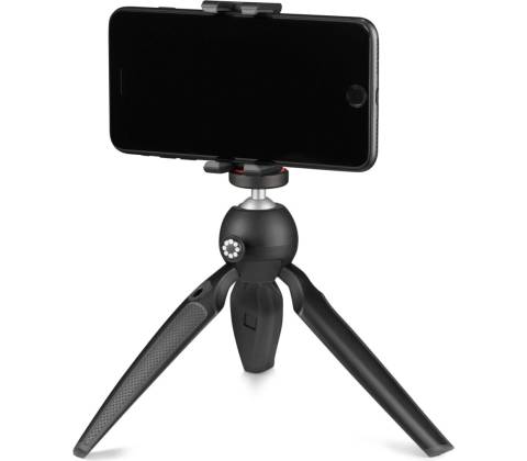 Joby HandyPod Mobile