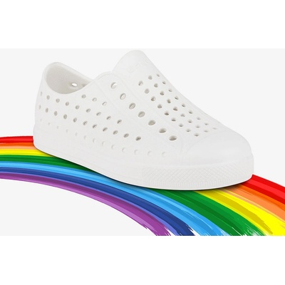 Coqui -Star Draw Me white Biela
