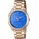 Michael Kors MK3494