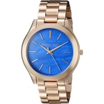 Michael Kors MK3494 Часовници