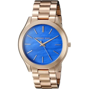 Michael Kors MK3494 Часовници