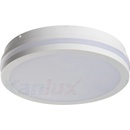Kanlux 33344