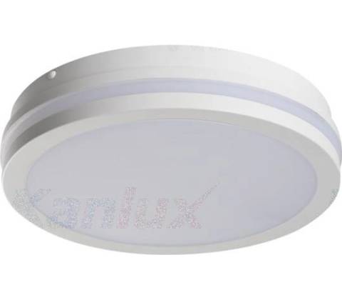 Kanlux 33344