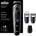 Braun BT3440