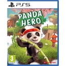 Panda Hero