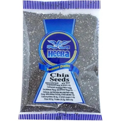 Heera Chia Semínka 100 g