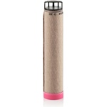 Mann-filter Въздушен филтър mann-filter cf 200 Въздушен филтър