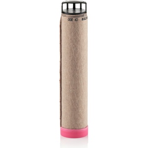 Mann-filter Въздушен филтър mann-filter cf 200 Въздушен филтър