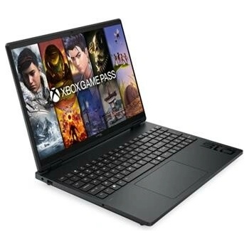 HP Omen 15 D94E1EA