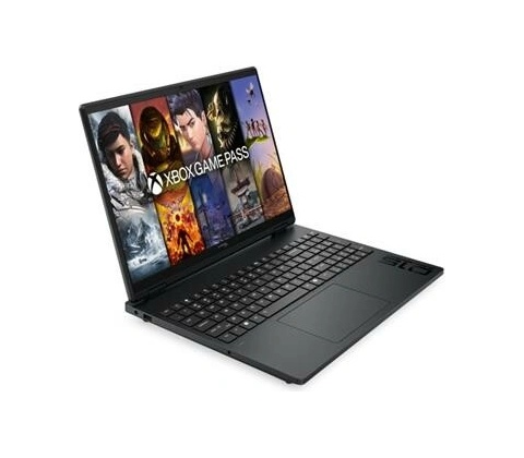 HP Omen 15 D94E1EA