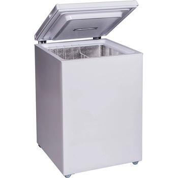 Whirlpool WH1410 A + E