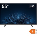 Hikvision DS-D5055U3-1V0S