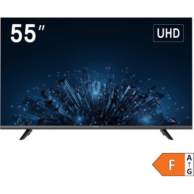 Hikvision DS-D5055U3-1V0S