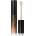 M·A·C Studio Radiance 24HR Luminous Lift Concealer озаряващ коректор цвят NW30 11ml