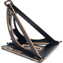 MTB Hopper Balance