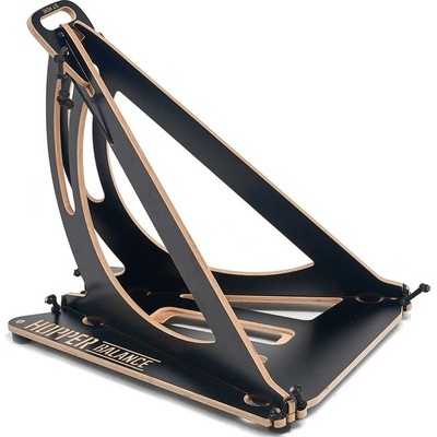 MTB Hopper Balance