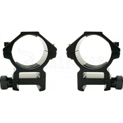 Venox 22 mm 30 mm nízka podhľadová